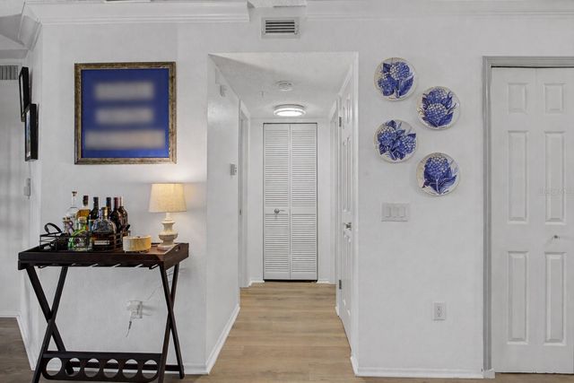 2400 FEATHER SOUND DRIVE 733, Clearwater, FL 33762