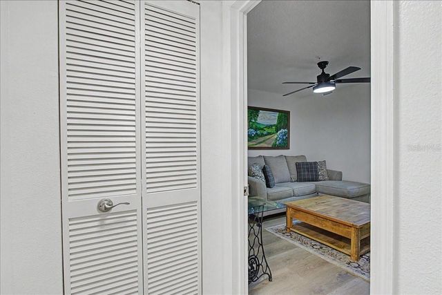 2400 FEATHER SOUND DRIVE 733, Clearwater, FL 33762