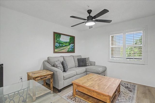 2400 FEATHER SOUND DRIVE 733, Clearwater, FL 33762