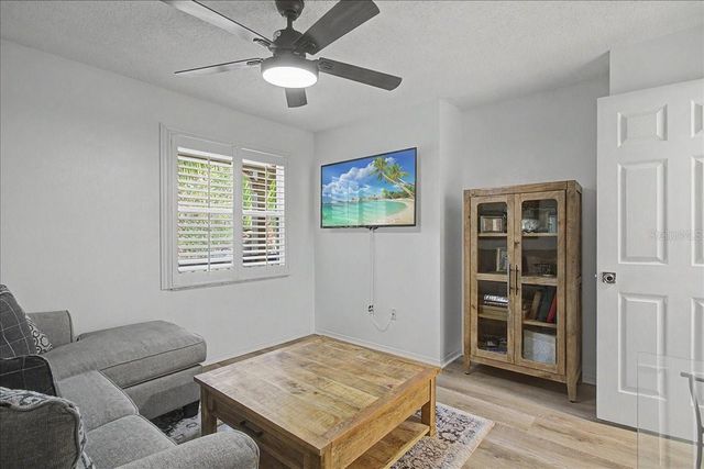 2400 FEATHER SOUND DRIVE 733, Clearwater, FL 33762