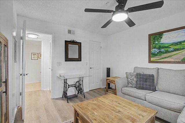 2400 FEATHER SOUND DRIVE 733, Clearwater, FL 33762