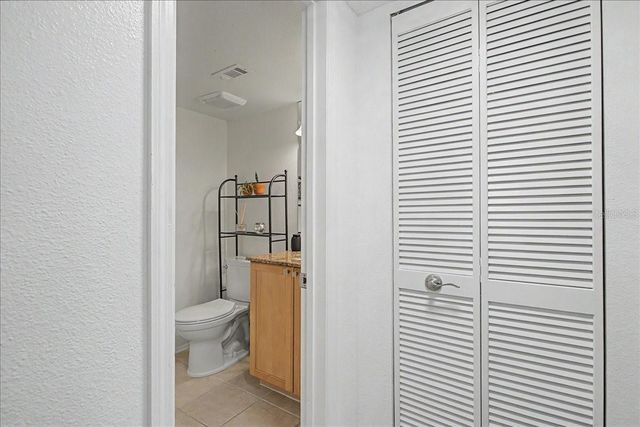 2400 FEATHER SOUND DRIVE 733, Clearwater, FL 33762