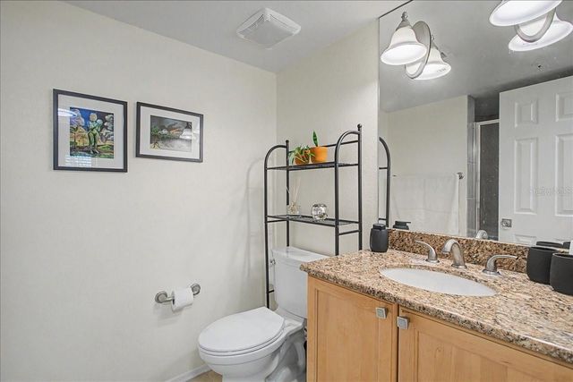 2400 FEATHER SOUND DRIVE 733, Clearwater, FL 33762