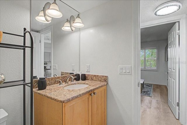 2400 FEATHER SOUND DRIVE 733, Clearwater, FL 33762