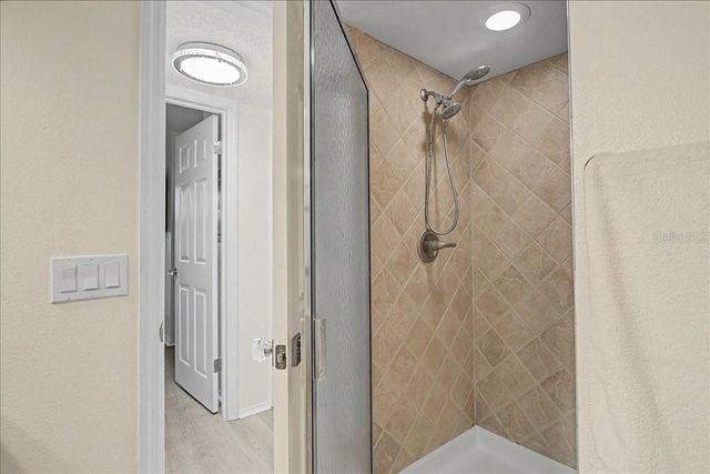 2400 FEATHER SOUND DRIVE 733, Clearwater, FL 33762