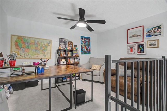 2400 FEATHER SOUND DRIVE 733, Clearwater, FL 33762