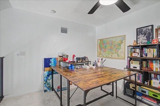 2400 FEATHER SOUND DRIVE 733, Clearwater, FL 33762