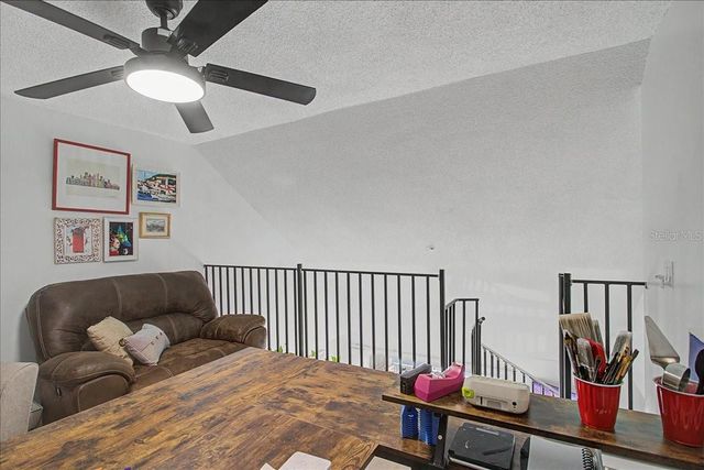 2400 FEATHER SOUND DRIVE 733, Clearwater, FL 33762