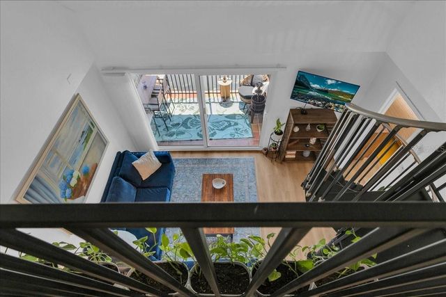 2400 FEATHER SOUND DRIVE 733, Clearwater, FL 33762