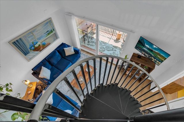 2400 FEATHER SOUND DRIVE 733, Clearwater, FL 33762