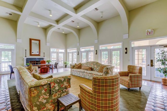 2400 FEATHER SOUND DRIVE 733, Clearwater, FL 33762