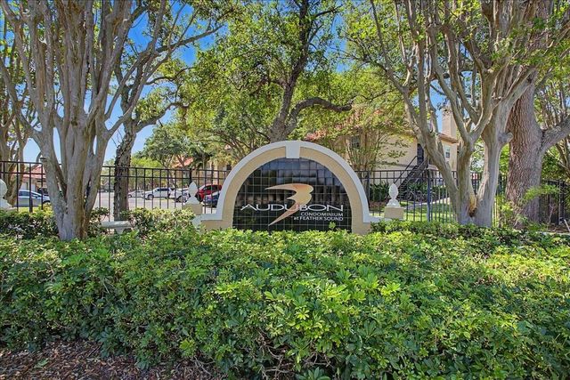 2400 FEATHER SOUND DRIVE 733, Clearwater, FL 33762