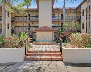 2400 FEATHER SOUND DRIVE 733, Clearwater, FL 33762