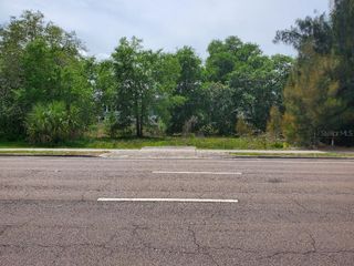 111 BEASLEY ROAD, Oviedo, FL 32765