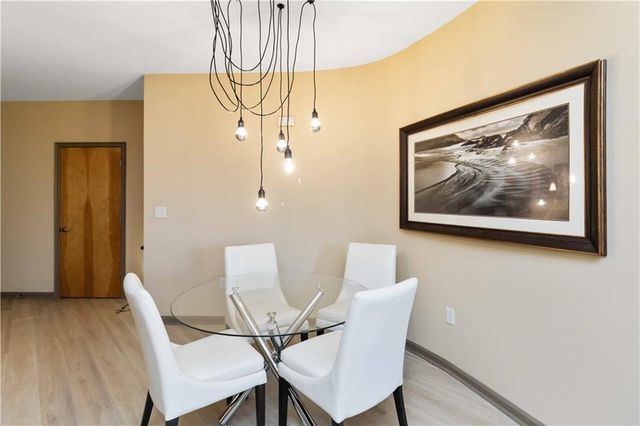 898 Oak Street SW 1412, Atlanta, GA 30310