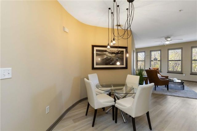 898 Oak Street SW 1412, Atlanta, GA 30310