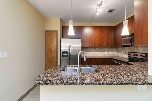 898 Oak Street SW 1412, Atlanta, GA 30310