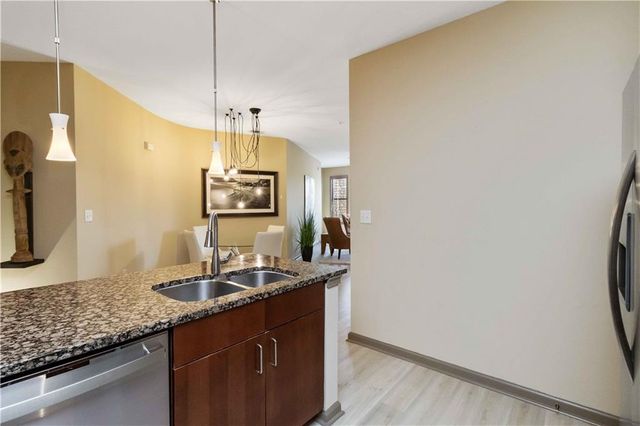 898 Oak Street SW 1412, Atlanta, GA 30310