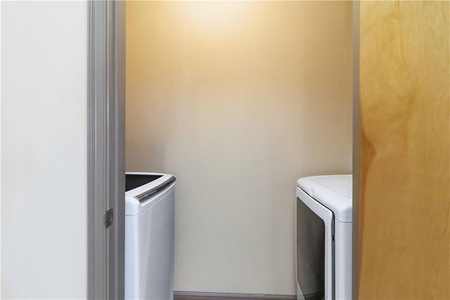 898 Oak Street SW 1412, Atlanta, GA 30310