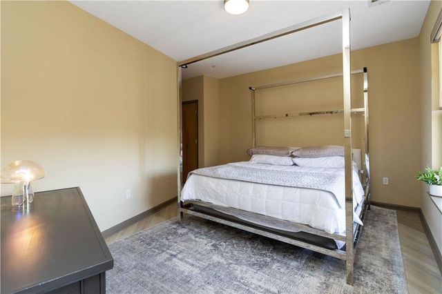 898 Oak Street SW 1412, Atlanta, GA 30310