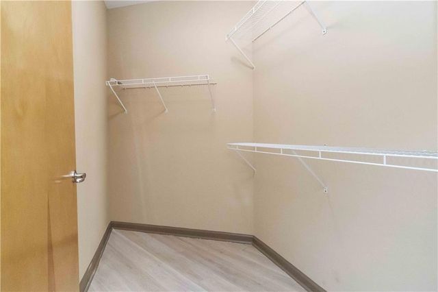 898 Oak Street SW 1412, Atlanta, GA 30310