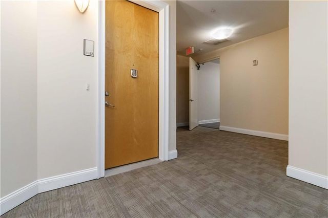 898 Oak Street SW 1412, Atlanta, GA 30310