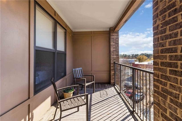 898 Oak Street SW 1412, Atlanta, GA 30310