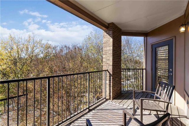 898 Oak Street SW 1412, Atlanta, GA 30310