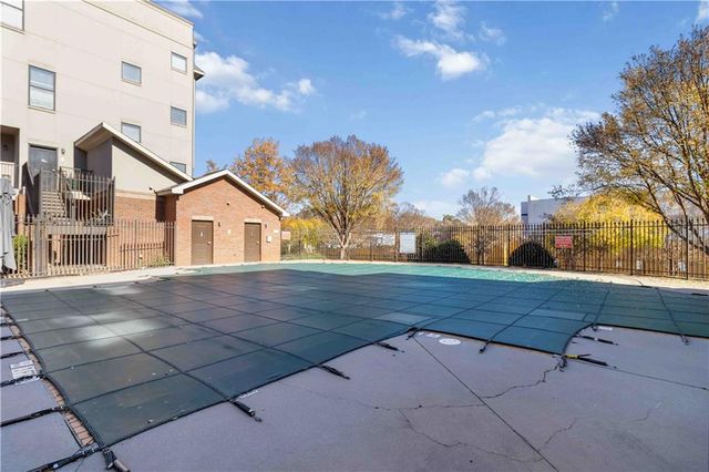 898 Oak Street SW 1412, Atlanta, GA 30310