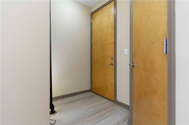 898 Oak Street SW 1412, Atlanta, GA 30310