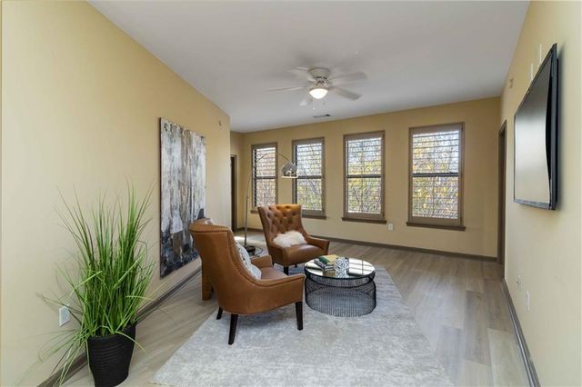 898 Oak Street SW 1412, Atlanta, GA 30310