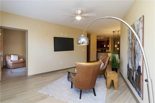 898 Oak Street SW 1412, Atlanta, GA 30310