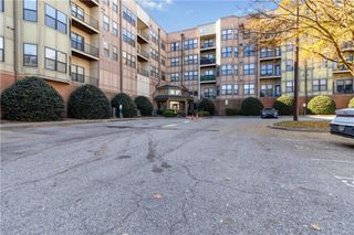 898 Oak Street SW 1412, Atlanta, GA 30310