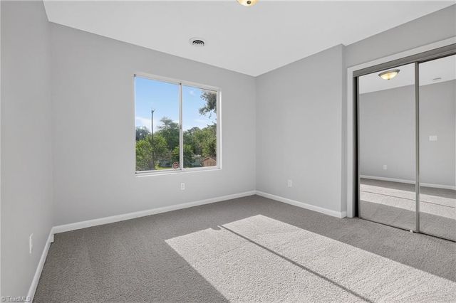 1614 Oberlin Drive, High Point, NC 27260