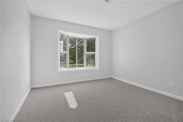 1614 Oberlin Drive, High Point, NC 27260