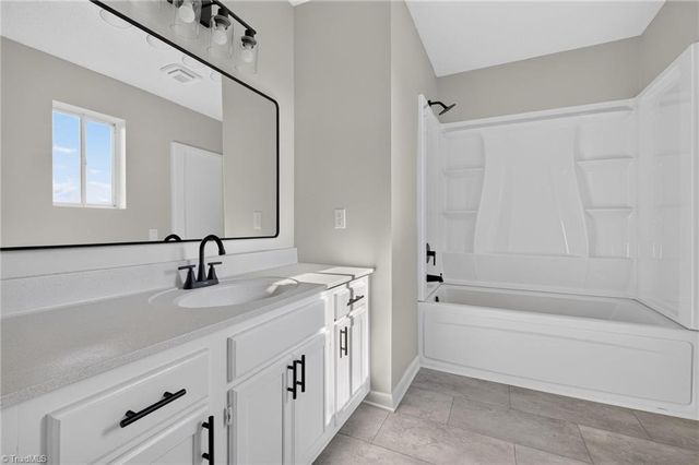 1614 Oberlin Drive, High Point, NC 27260