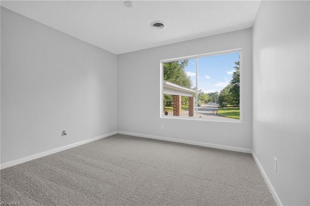 1614 Oberlin Drive, High Point, NC 27260