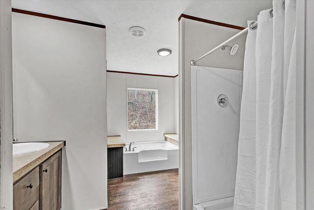 110 Holly DR, Covington, VA 24426