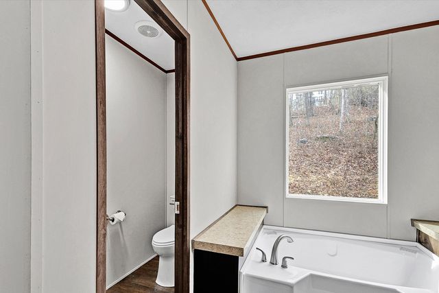 110 Holly DR, Covington, VA 24426