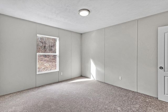 110 Holly DR, Covington, VA 24426