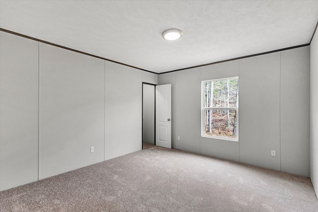 110 Holly DR, Covington, VA 24426