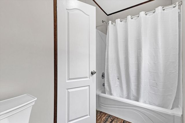 110 Holly DR, Covington, VA 24426