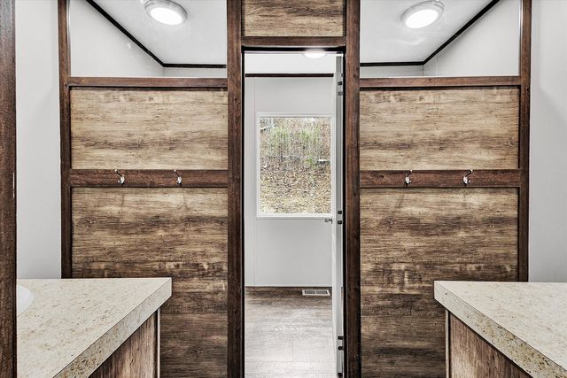 110 Holly DR, Covington, VA 24426