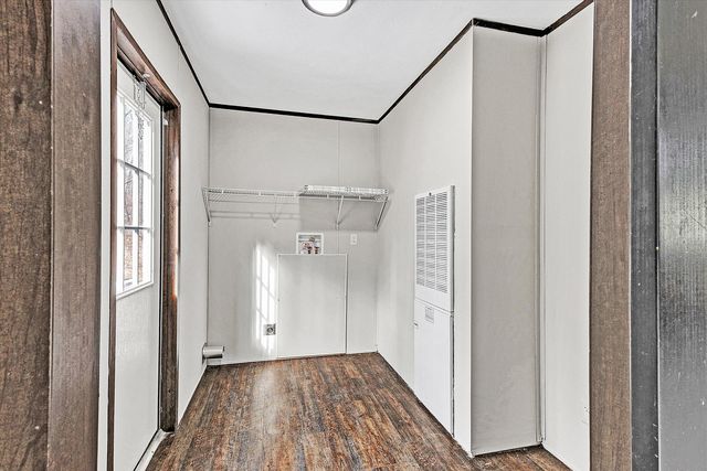 110 Holly DR, Covington, VA 24426