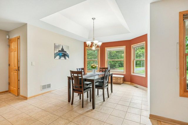 8040 W County Line ROAD, Franksville, WI 53126