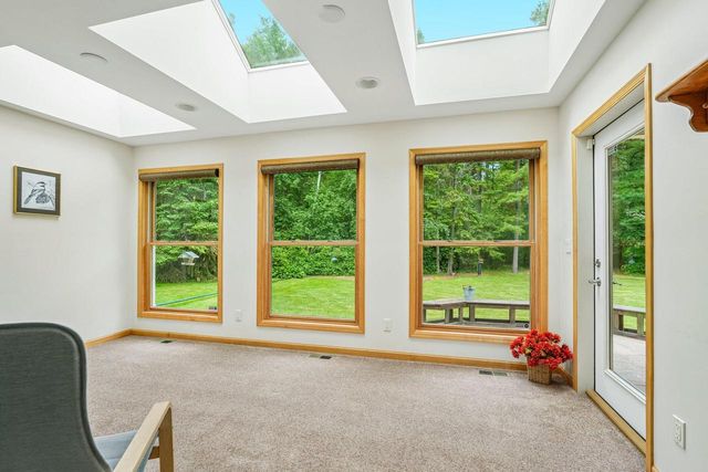 8040 W County Line ROAD, Franksville, WI 53126