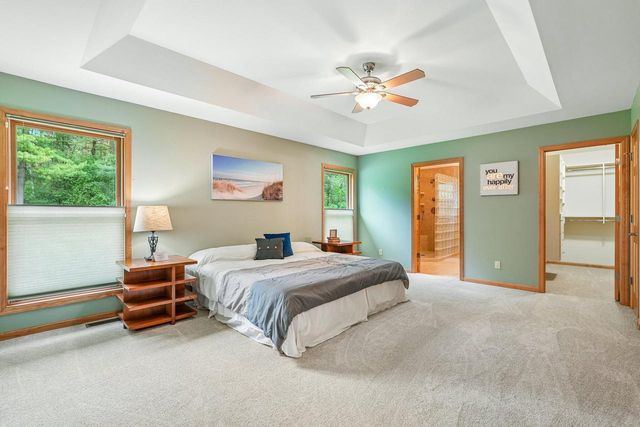 8040 W County Line ROAD, Franksville, WI 53126