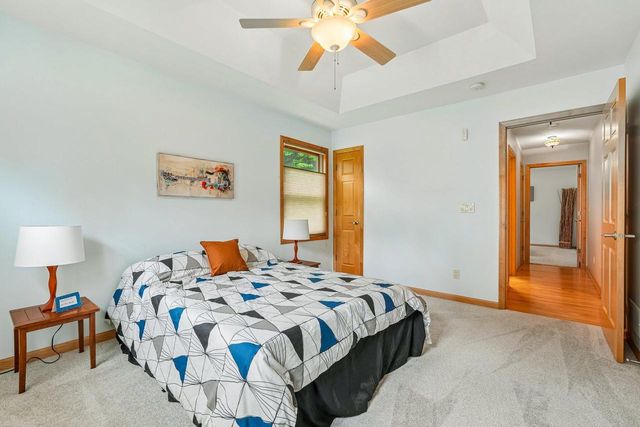 8040 W County Line ROAD, Franksville, WI 53126