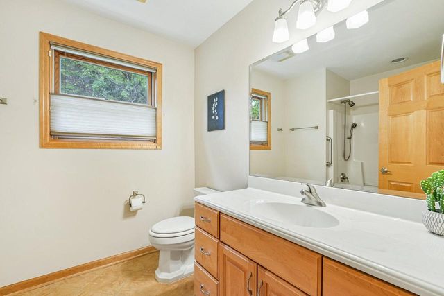 8040 W County Line ROAD, Franksville, WI 53126