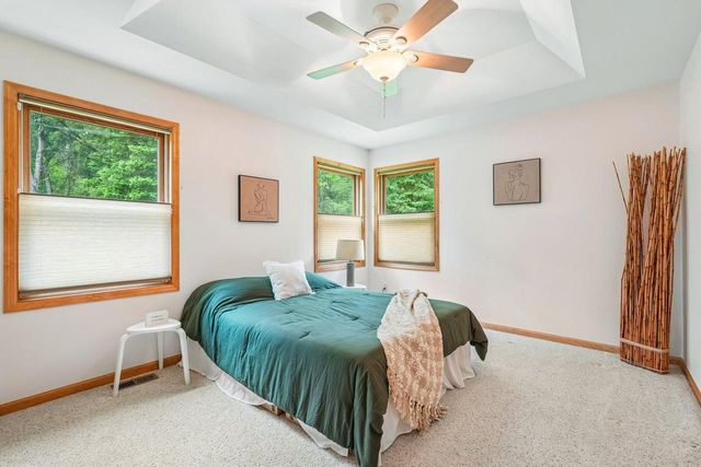 8040 W County Line ROAD, Franksville, WI 53126